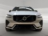 2022 Volvo XC60 B6 R-DESIGN CUIR TOIT PANO 4RM-1