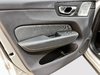 2022 Volvo XC60 B6 R-DESIGN CUIR TOIT PANO 4RM-25