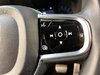 2022 Volvo XC60 B6 R-DESIGN CUIR TOIT PANO 4RM-21
