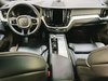 2022 Volvo XC60 B6 R-DESIGN CUIR TOIT PANO 4RM-11