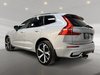 2022 Volvo XC60 B6 R-DESIGN CUIR TOIT PANO 4RM-5
