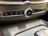 2022 Volvo XC60 B6 R-DESIGN CUIR TOIT PANO 4RM-16