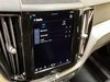 2022 Volvo XC60 B6 R-DESIGN CUIR TOIT PANO 4RM-17