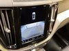 2022 Volvo XC60 B6 R-DESIGN CUIR TOIT PANO 4RM-18