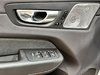 2022 Volvo XC60 B6 R-DESIGN CUIR TOIT PANO 4RM-24