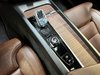 2022 Volvo XC60 T8 INSCRIPTION RECHARGE 4RM-15