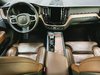 2022 Volvo XC60 T8 INSCRIPTION RECHARGE 4RM-11