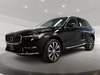 2022 Volvo XC60 T8 INSCRIPTION RECHARGE 4RM-0