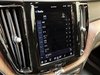2022 Volvo XC60 T8 INSCRIPTION RECHARGE 4RM-17