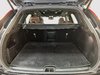 2022 Volvo XC60 T8 INSCRIPTION RECHARGE 4RM-13