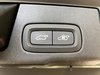 2022 Volvo XC60 T8 INSCRIPTION RECHARGE 4RM-14