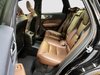 2022 Volvo XC60 T8 INSCRIPTION RECHARGE 4RM-8