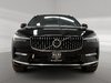 2022 Volvo XC60 T8 INSCRIPTION RECHARGE 4RM-1