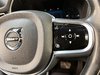 2022 Volvo XC60 T8 INSCRIPTION RECHARGE 4RM-21