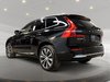 2022 Volvo XC60 T8 INSCRIPTION RECHARGE 4RM-5
