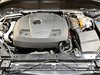 2022 Volvo XC60 T8 INSCRIPTION RECHARGE 4RM-12