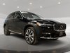2022 Volvo XC60 T8 INSCRIPTION RECHARGE 4RM-2