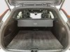 2022 Volvo XC60 B6 R-DESIGN CUIR TOIT PANO NAV 4RM-13