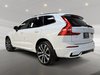2022 Volvo XC60 B6 R-DESIGN CUIR TOIT PANO NAV 4RM-5