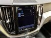 2022 Volvo XC60 B6 R-DESIGN CUIR TOIT PANO NAV 4RM-17