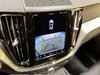 2022 Volvo XC60 B6 R-DESIGN CUIR TOIT PANO NAV 4RM-18