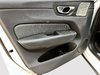 2022 Volvo XC60 B6 R-DESIGN CUIR TOIT PANO NAV 4RM-25