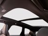2022 Volvo XC60 B6 R-DESIGN CUIR TOIT PANO NAV 4RM-9