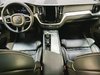 2022 Volvo XC60 B6 R-DESIGN CUIR TOIT PANO NAV 4RM-11