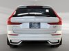 2022 Volvo XC60 B6 R-DESIGN CUIR TOIT PANO NAV 4RM-4