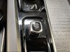 2022 Volvo XC60 B6 R-DESIGN CUIR TOIT PANO NAV 4RM-20
