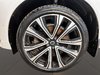 2022 Volvo XC60 B6 R-DESIGN CUIR TOIT PANO NAV 4RM-31