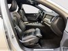 2022 Volvo XC60 B6 R-DESIGN CUIR TOIT PANO NAV 4RM-7