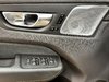 2022 Volvo XC60 B6 R-DESIGN CUIR TOIT PANO NAV 4RM-24