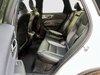 2022 Volvo XC60 B6 R-DESIGN CUIR TOIT PANO NAV 4RM-8