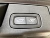 2022 Volvo XC60 B6 R-DESIGN CUIR TOIT PANO NAV 4RM-14