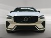 2022 Volvo XC60 B6 R-DESIGN CUIR TOIT PANO NAV 4RM-1