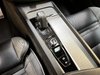 2022 Volvo XC60 B6 R-DESIGN CUIR TOIT PANO NAV 4RM-15