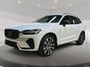 2022 Volvo XC60 B6 R-DESIGN CUIR TOIT PANO NAV 4RM-0