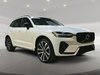 2022 Volvo XC60 B6 R-DESIGN CUIR TOIT PANO NAV 4RM-2