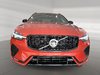 Volvo XC60 B6 R-DESIGN CUIR TOIT PANO NAV 4RM 2022-1