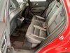 Volvo XC60 B6 R-DESIGN CUIR TOIT PANO NAV 4RM 2022-16
