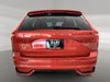 Volvo XC60 B6 R-DESIGN CUIR TOIT PANO NAV 4RM 2022-4