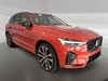 Volvo XC60 B6 R-DESIGN CUIR TOIT PANO NAV 4RM 2022-2