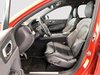 Volvo XC60 B6 R-DESIGN CUIR TOIT PANO NAV 4RM 2022-6