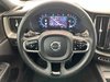 Volvo XC60 B6 R-DESIGN CUIR TOIT PANO NAV 4RM 2022-12