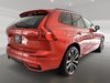 Volvo XC60 B6 R-DESIGN CUIR TOIT PANO NAV 4RM 2022-3