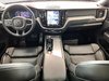 Volvo XC60 B6 R-DESIGN CUIR TOIT PANO NAV 4RM 2022-11