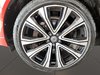Volvo XC60 B6 R-DESIGN CUIR TOIT PANO NAV 4RM 2022-20
