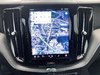 Volvo XC60 B6 R-DESIGN CUIR TOIT PANO NAV 4RM 2022-13
