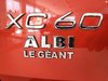 Volvo XC60 B6 R-DESIGN CUIR TOIT PANO NAV 4RM 2022-21